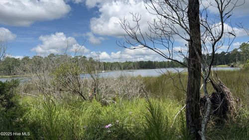 Lot 73 Bailey Pointe Dr, Belhaven, NC, 27810 | Card Image