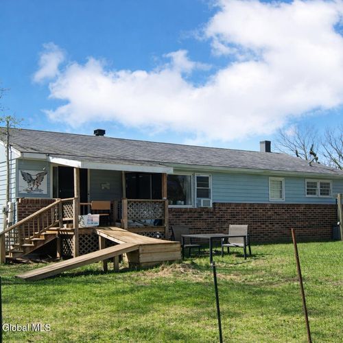 11 Bath Township Road, Nassau, NY, 12123 | Card Image