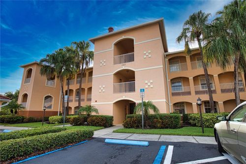unit-32-150 L Pavia Blvd, VENICE, FL, 34292-5355 | Card Image