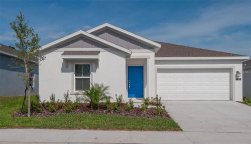 321 Loch Ct, DAVENPORT, FL, 33837-7594 | Card Image