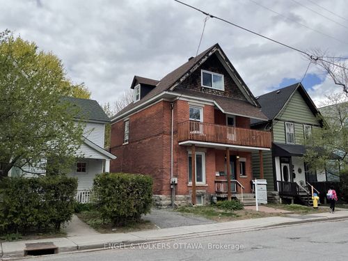 85 Waverley St, Ottawa, ON, K2P0V1 | Card Image