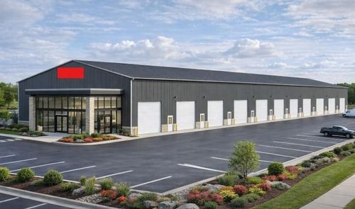 1922 Palm Bay Rd Ne, PALM BAY, FL, 32905-2980 | Card Image