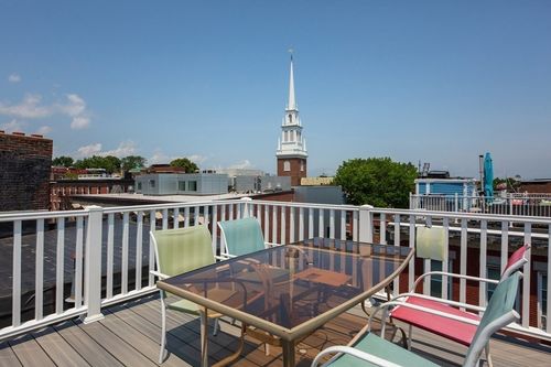 5-38 N Bennet St, Boston, MA, 02113-1955 | Card Image