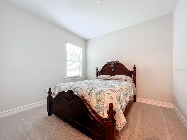 120 Moscata Way, House other with 3 bedrooms, 2 bathrooms and null parking in NOKOMIS FL | Image 35