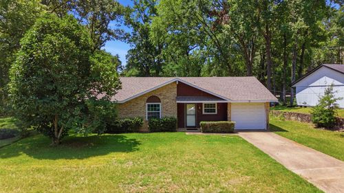 2307 Pinkerton, Tyler, TX, 75701 | Card Image