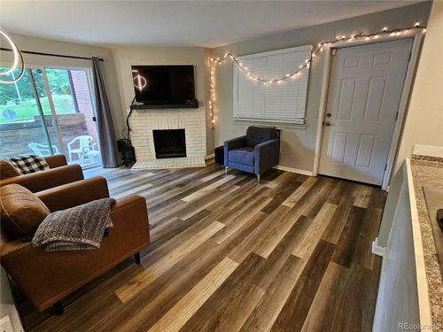 111e-14704 E 2nd Ave, Aurora, CO, 80011-3457 | Card Image