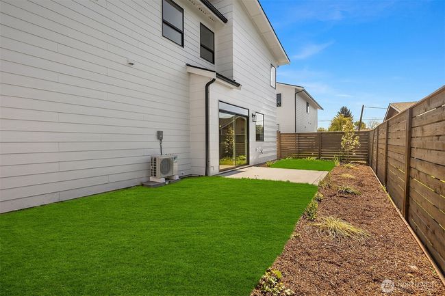 118 4 Th Ave S, Townhouse with 4 bedrooms, 3 bathrooms and 2 parking in Algona WA | Image 27