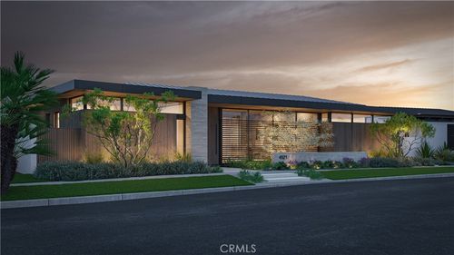 4521 Fairfield Dr, Corona del Mar, CA, 92625-3108 | Card Image