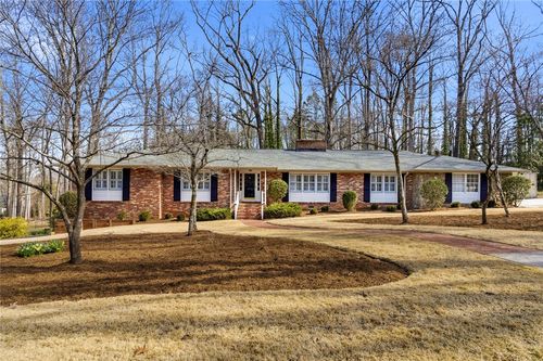 106 Cherokee Cir, Anderson, SC, 29621-1946 | Card Image