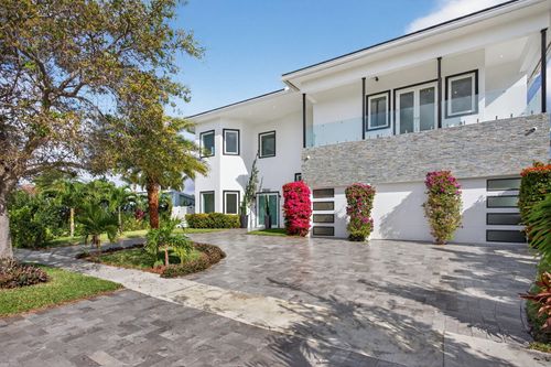 2641 Ne 48th St, Lighthouse Point, FL, 33064-7111 | Card Image