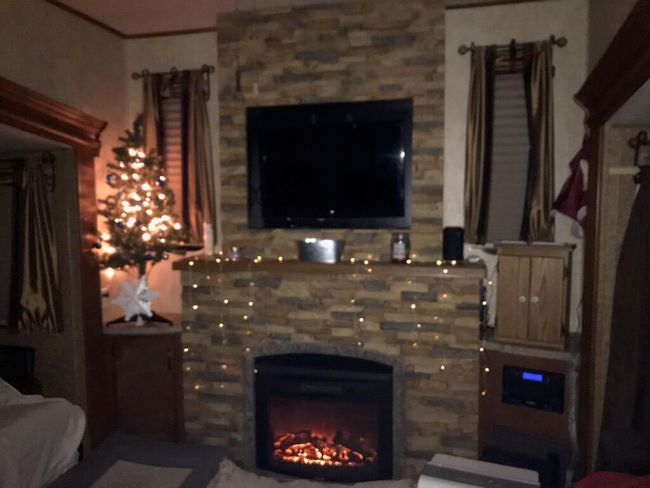 5892 E 68 Th St, Home with 0 bedrooms, 0 bathrooms and null parking in Chase MI | Image 8