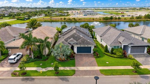 9945 Regency Way, Palm Beach Gardens, FL, 33412 | Card Image