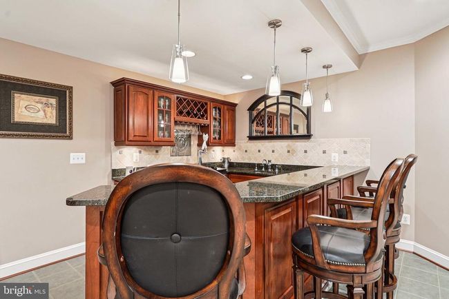 20369 Stillhouse Branch Pl, House other with 5 bedrooms, 5 bathrooms and null parking in STERLING VA | Image 49