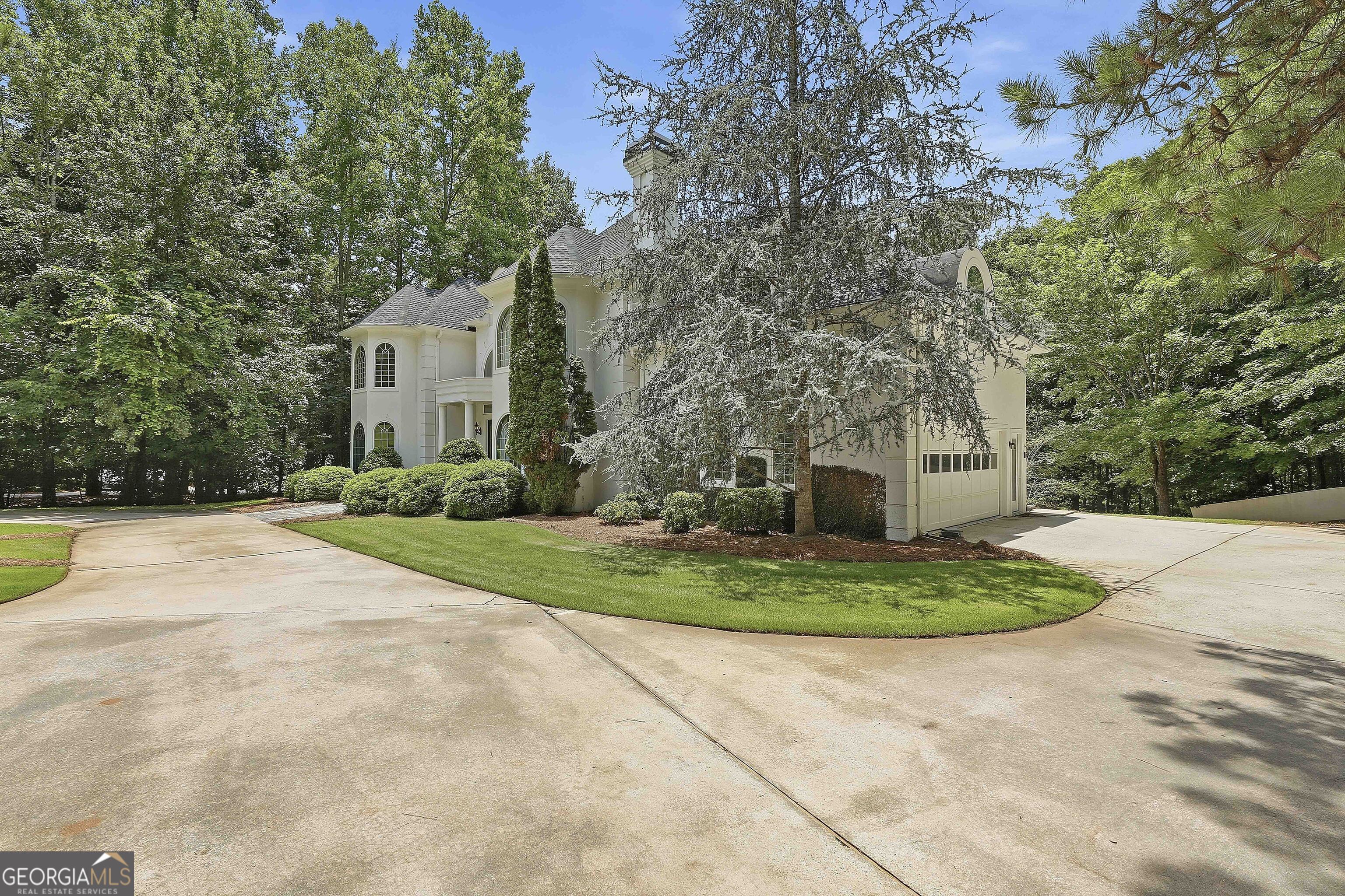 Residential in Peachtree City 5