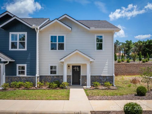 198 Beacon Ave, Morganton, NC, 28655 | Card Image