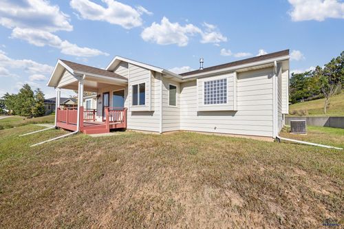 5556 Nugget Gulch Rd, Rapid City, SD, 57702-8336 | Card Image