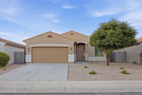 1656 W Loemann Dr, San Tan Valley, AZ, 85144-5802 | Card Image