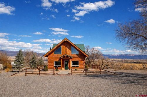 6493 Townsend Rd, Delta, CO, 81416-8513 | Card Image