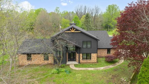 23551 State Road 4, Lakeville, IN, 46536-9754 | Card Image