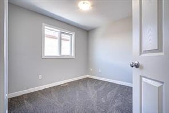 4004 74 Ave, House detached with 5 bedrooms, 2 bathrooms and 3 parking in Lloydminster AB | Image 15
