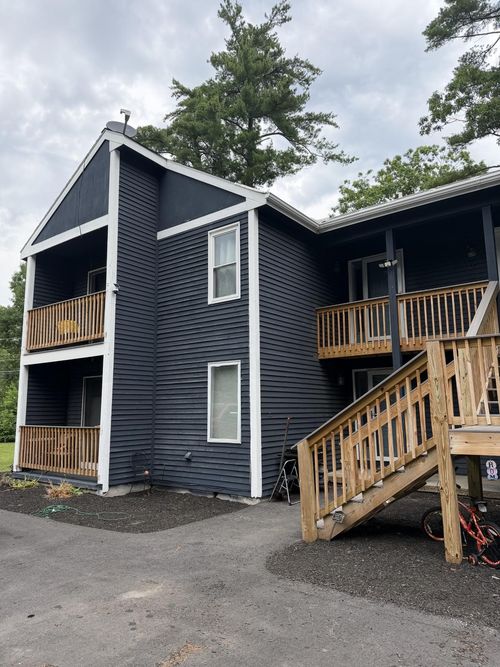 2-329 Old Lake Shore Rd, Gilford, NH, 03249-6519 | Card Image