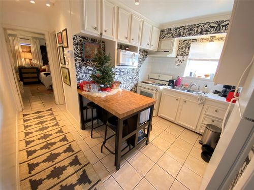 510 Moody St, Houston, TX, 77009-2748 | Card Image
