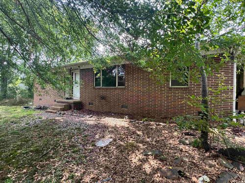 116-morningstar-110 Morningstar Dr, Malvern, AR, 72104-8982 | Card Image
