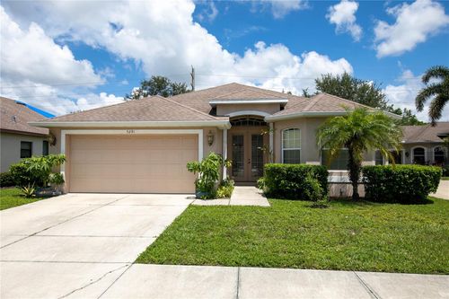 5291 Echo Ln, SARASOTA, FL, 34233-5225 | Card Image
