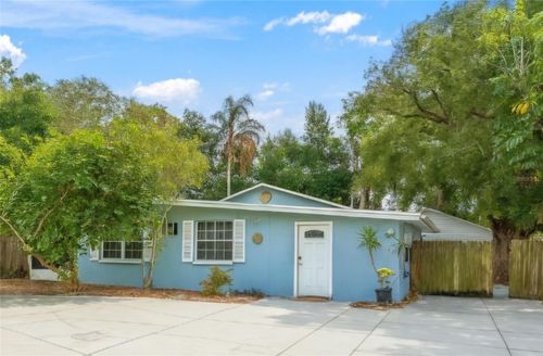 1610 Indiana Ave, PALM HARBOR, FL, 34683-3635 | Card Image