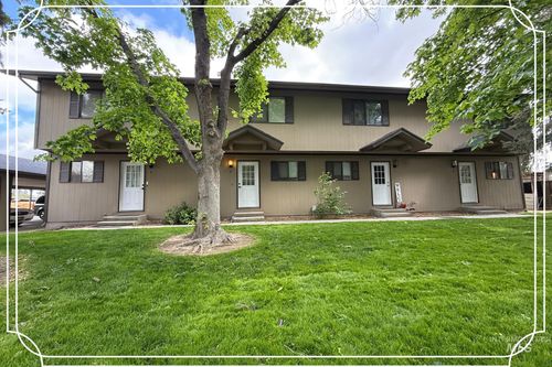 147 Robbins Ave, Twin Falls, ID, 83301-3762 | Card Image