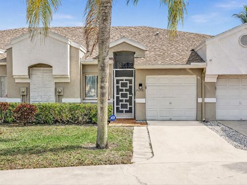 apt-c-9165 Vineland Ct, Boca Raton, FL, 33496-4205 | Card Image