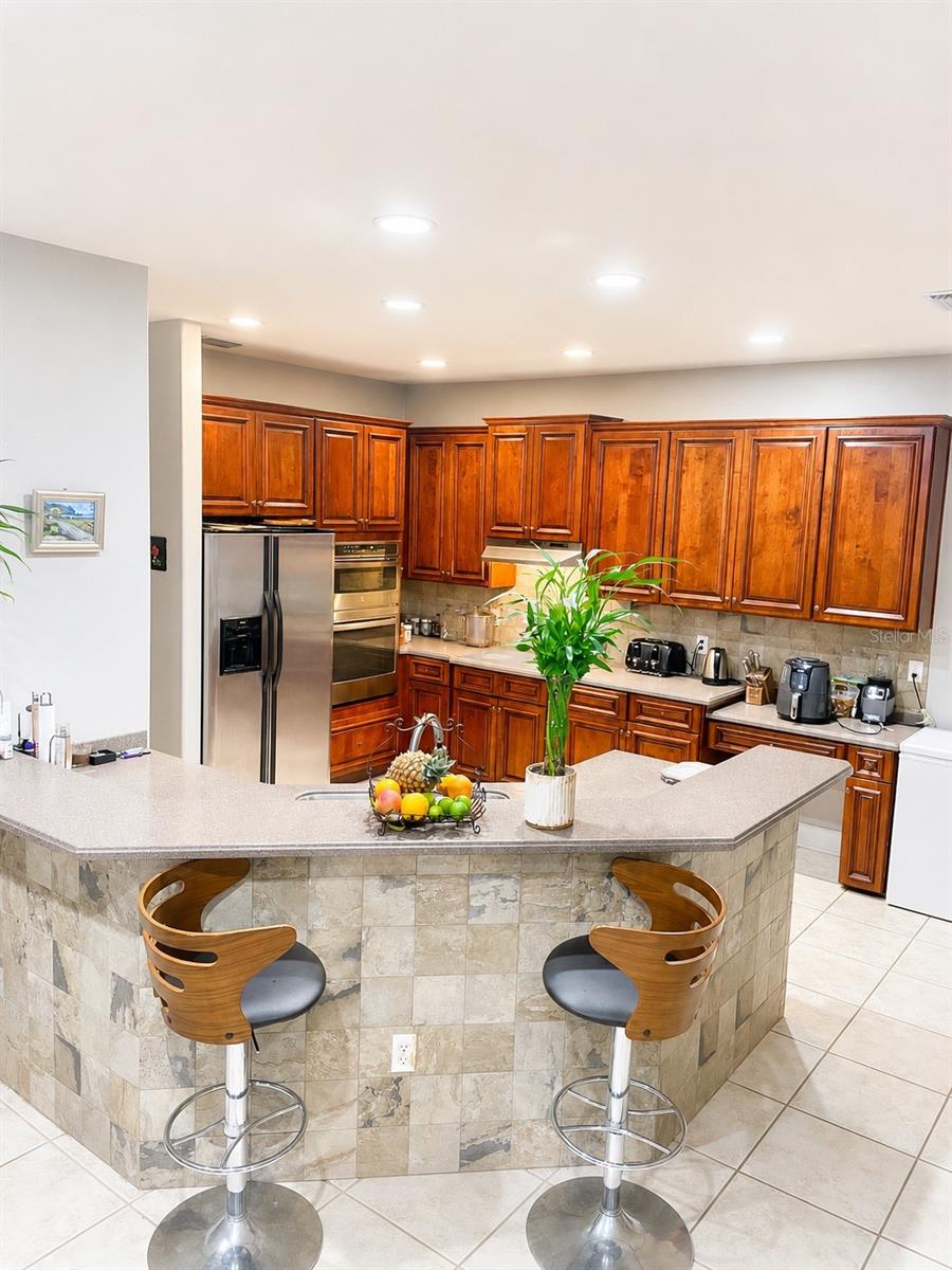 Residential Lease in ORLANDO 3