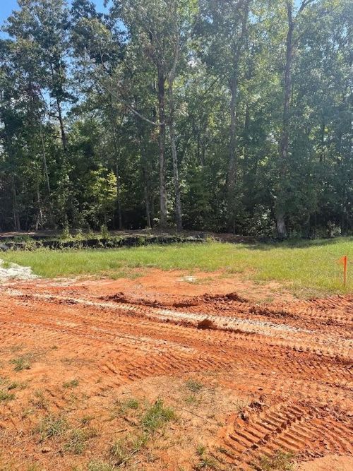 125 Merlin St, OPELIKA, AL, 36801-2573 | Card Image
