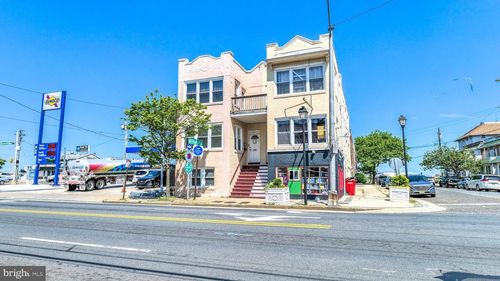 3625 Winchester Ave, Atlantic City, NJ, 08401-3583 | Card Image