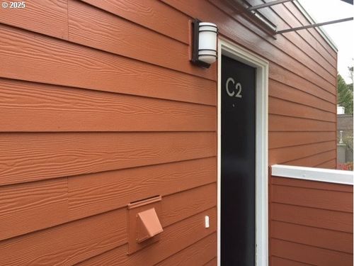c2-3701 Sw Condor Ave, Portland, OR, 97239 | Card Image