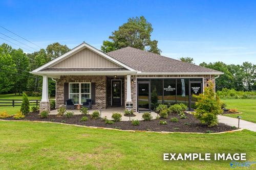 223 Jerrie Lynn Blvd, Meridianville, AL, 35759-3806 | Card Image