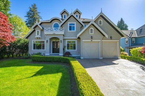 13062 15a Ave, Surrey, BC, V4A1M3 | Card Image