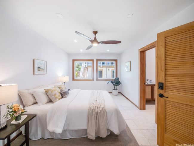 54-223 Kamehameha Hwy, House other with 9 bedrooms, 7 bathrooms and 4 parking in Hauula HI | Image 19