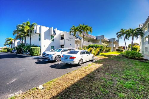 apt-38-316 Coldeway Dr, Punta Gorda, FL, 33950-5268 | Card Image