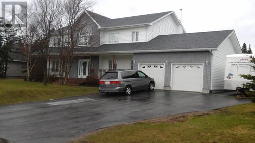 19 Hawthorn Ave, Kippens, NL, A2N3N5 | Card Image