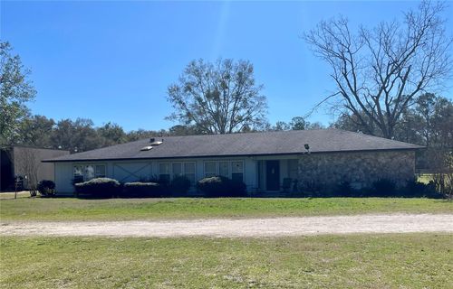 16525 Sw 5th Pl, Newberry, FL, 32669-3119 | Card Image