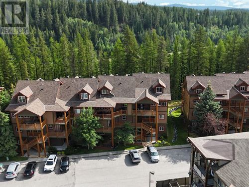309-300 Stemwinder Dr, Kimberley, BC, V1A0B2 | Card Image