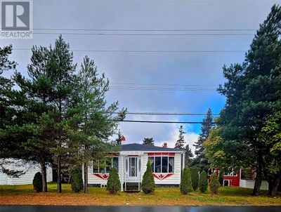 272 Shearstown Rd, House other with 3 bedrooms, 2 bathrooms and null parking in Bay Roberts NL | Image 1