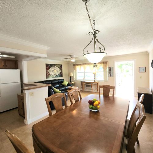 173 Kent J, West Palm Beach, FL, 33417-1720 | Card Image