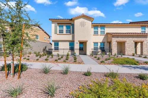 1115 Meadow Sparrow Place, Henderson, NV, 89011 | Card Image