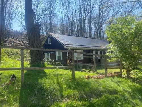 1760 Jordan Hollow Rd, Clarion, PA, 16049 | Card Image