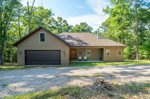 914 Oakgrove Road, Royal, AR, 71964 | Card Image