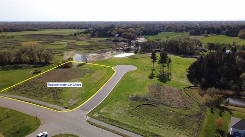 15271 Alamo Street Ne, Ham Lake, MN, 55304 | Card Image
