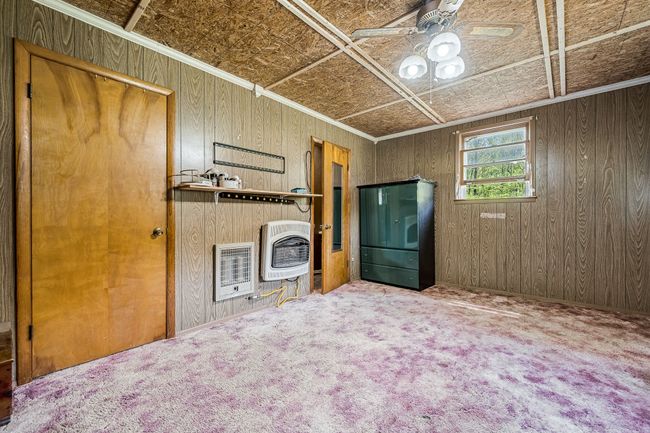 9938 Old Alto Hwy, House other with 3 bedrooms, 1 bathrooms and null parking in Decherd TN | Image 25