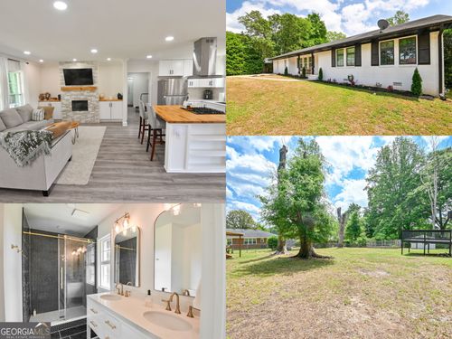 150 Sims St, Winder, GA, 30680-1550 | Card Image